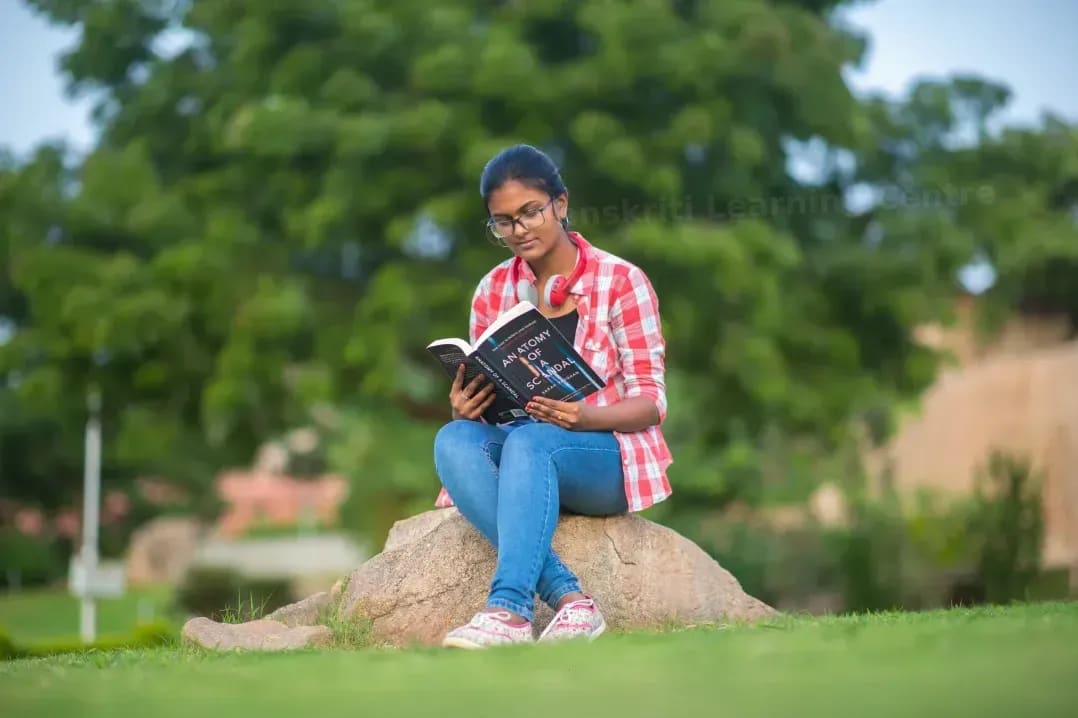 Why Learning Hindi Can Open New Cultural Connections