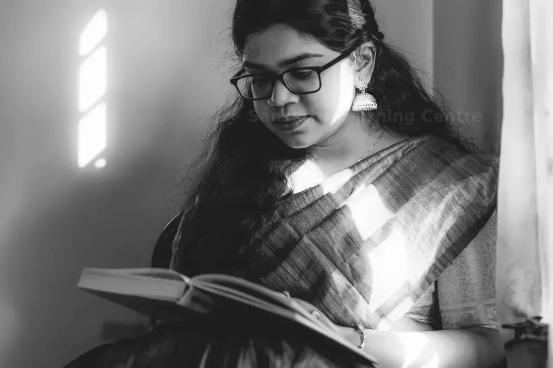 How Indian Classical Arts Support Focus and Creativity in Young Learners