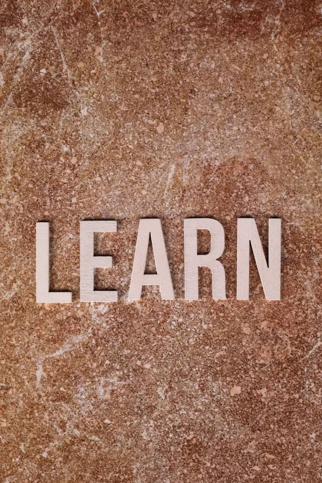 Simple Ways to Bring Indian Culture into Everyday Learning